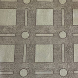 Burch Fabrics Billings Natural Upholstery Fabric