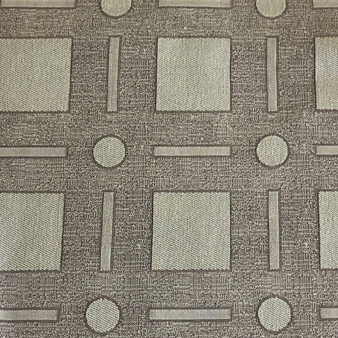 Burch Fabrics Billings Natural Upholstery Fabric