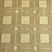 Burch Fabrics Billings Butter Upholstery Fabric