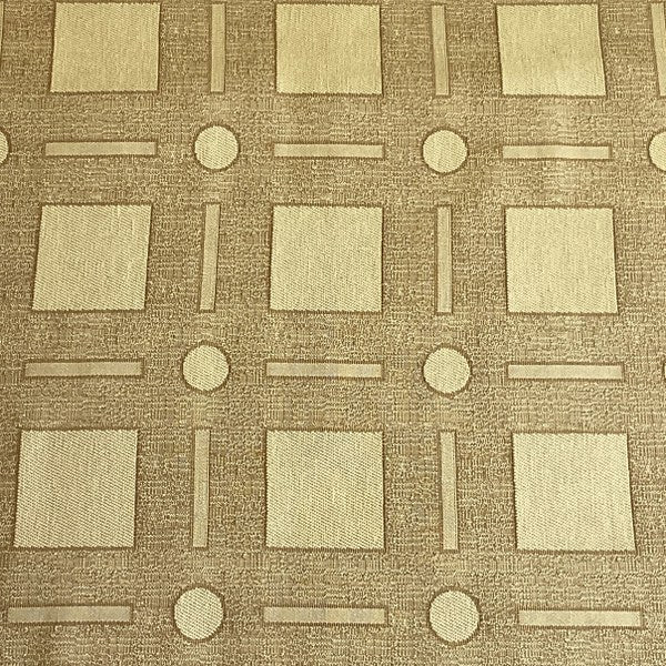 Burch Fabrics Billings Butter Upholstery Fabric