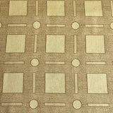 Burch Fabrics Billings Butter Upholstery Fabric