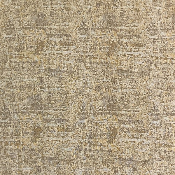 Burch Fabrics Calgary Amber Upholstery Fabric