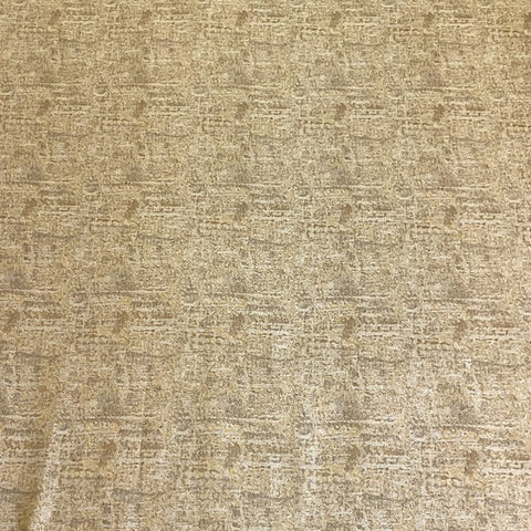 Burch Fabrics Calgary Amber Upholstery Fabric