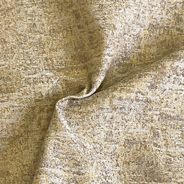 Burch Fabrics Calgary Amber Upholstery Fabric
