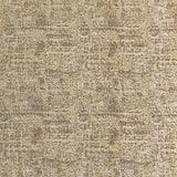 Burch Fabrics Calgary Amber Upholstery Fabric