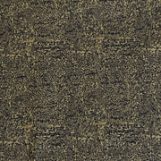 Burch Fabrics Calgary Royal Upholstery Fabric