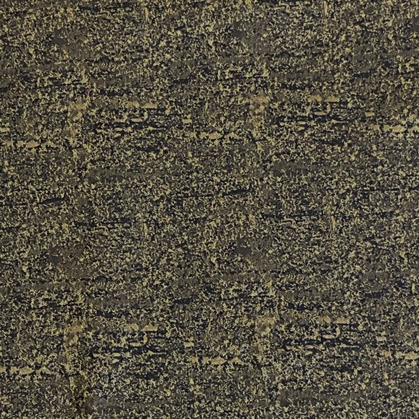 Burch Fabrics Calgary Royal Upholstery Fabric