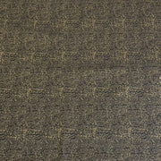 Burch Fabrics Calgary Royal Upholstery Fabric