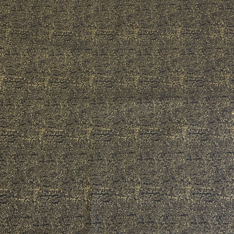 Burch Fabrics Calgary Royal Upholstery Fabric