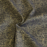 Burch Fabrics Calgary Royal Upholstery Fabric
