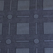 Burch Fabrics Billings Navy Upholstery Fabric