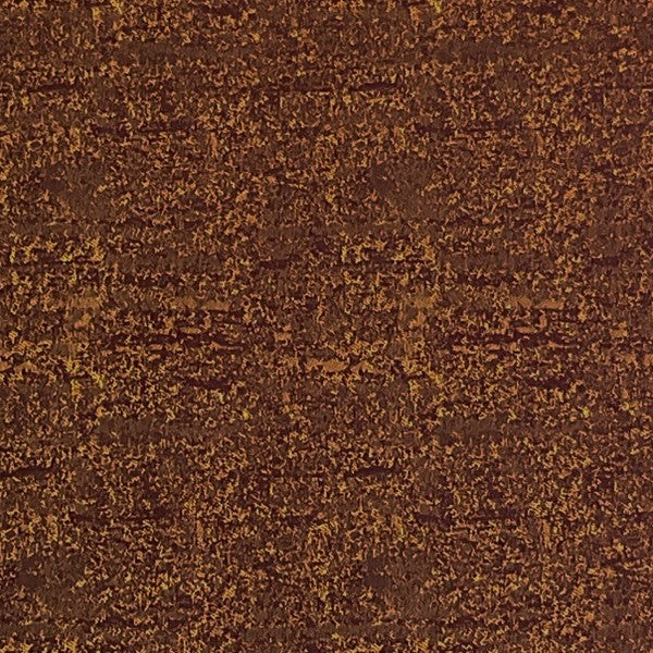 Burch Fabrics Calgary Merlot Upholstery Fabric