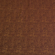Burch Fabrics Calgary Merlot Upholstery Fabric