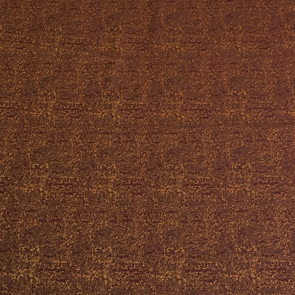 Burch Fabrics Calgary Merlot Upholstery Fabric
