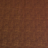 Burch Fabrics Calgary Merlot Upholstery Fabric