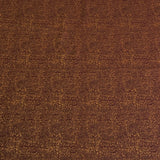 Burch Fabrics Calgary Merlot Upholstery Fabric