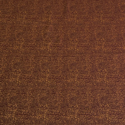 Burch Fabrics Calgary Merlot Upholstery Fabric
