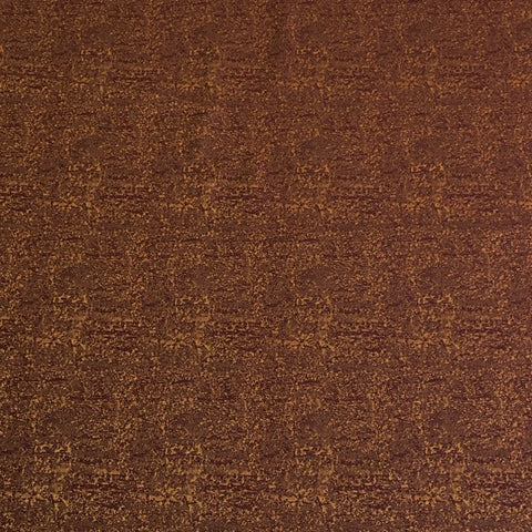 Burch Fabrics Calgary Merlot Upholstery Fabric