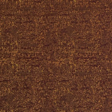 Burch Fabrics Calgary Merlot Upholstery Fabric