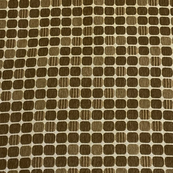Burch Fabrics Craig Moss Upholstery Fabric