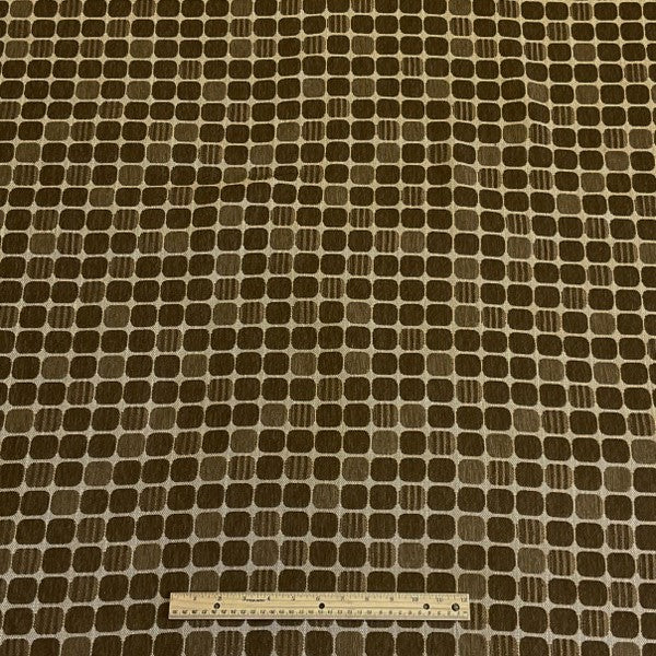 Burch Fabrics Craig Moss Upholstery Fabric