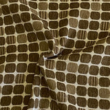Burch Fabrics Craig Moss Upholstery Fabric