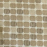 Burch Fabrics Craig Natural Upholstery Fabric