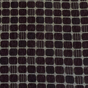 Burch Fabrics Craig Burgundy Upholstery Fabric