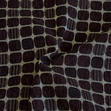 Burch Fabrics Craig Burgundy Upholstery Fabric