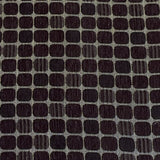 Burch Fabrics Craig Burgundy Upholstery Fabric