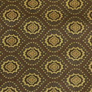 Burch Fabrics Dale Bronze Upholstery Fabric