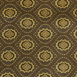 Burch Fabrics Dale Bronze Upholstery Fabric