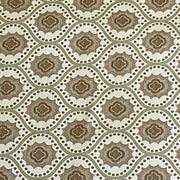 Burch Fabrics Dale Opal Upholstery Fabric