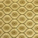 Burch Fabrics Dale Gold Upholstery Fabric
