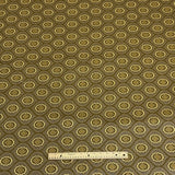 Burch Fabrics Dale Pewter Upholstery Fabric