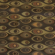Burch Fabrics Geeves Serene Upholstery Fabric