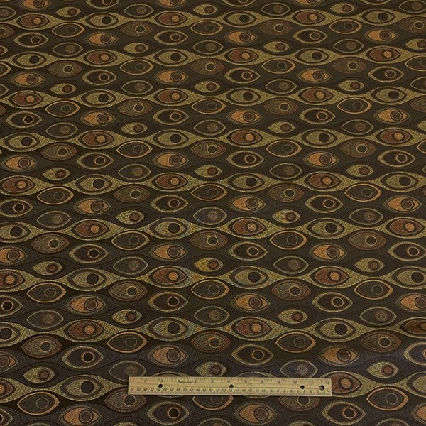 Burch Fabrics Geeves Serene Upholstery Fabric