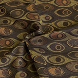 Burch Fabrics Geeves Serene Upholstery Fabric