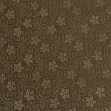 Burch Fabrics Banyon Taupe Upholstery Fabric