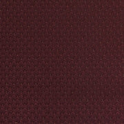 Burch Fabrics Maywood Burgundy Upholstery Fabric