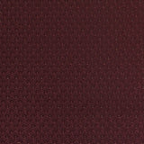 Burch Fabrics Maywood Burgundy Upholstery Fabric