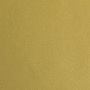 Burch Fabrics Clawson Champagne Upholstery Fabric