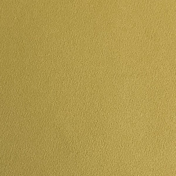 Burch Fabrics Clawson Champagne Upholstery Fabric