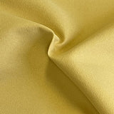Burch Fabrics Clawson Champagne Upholstery Fabric
