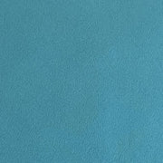 Burch Fabrics Clawson Baltic Upholstery Fabric