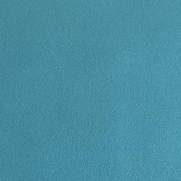 Burch Fabrics Clawson Baltic Upholstery Fabric
