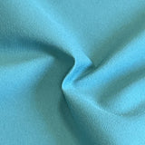Burch Fabrics Clawson Baltic Upholstery Fabric