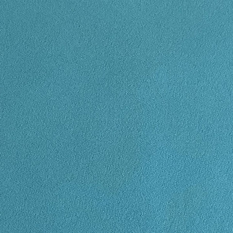Burch Fabrics Clawson Baltic Upholstery Fabric
