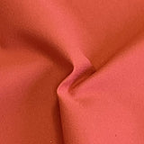 Burch Fabrics Clawson Mandarin Upholstery Fabric