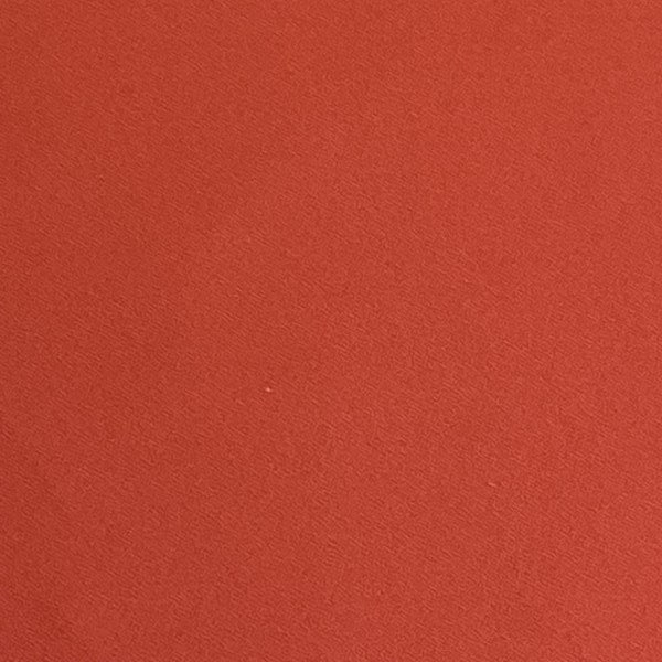 Burch Fabrics Clawson Mandarin Upholstery Fabric Toto Fabrics